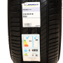 Pneu 225/50R18 Michelin Primacy 4+ 99W