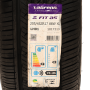 Pneu 205/45R17 Laufenn LH01 S Fit AS 88W