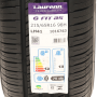 Pneu 215/65R16 Laufenn G FIT AS LH41