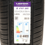 Pneu 225/45R18 Laufenn S FIT AS LH01 95W