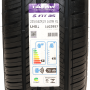 Pneu 235/55R19 Laufenn S FIT AS LH01 105W