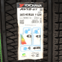 Pneu 305/40R20 Yokohama Avid GT S35A 112V