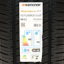 Pneu 275/60R20 Hankook Dynapro HT RH12 114T