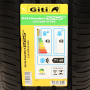 Pneu 235/50R19 Giti Comfort 225V1 H/T 99V