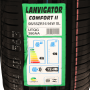 Pneu 205/55R16 Lanvigator Comfort II XL 94W