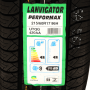 Pneu 215/60R17 Lanvigator Performax 96H