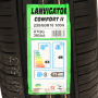 Pneu 235/60R16 Lanvigator Comfort II 100H