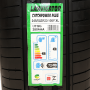 Pneu 245/50R20 Lanvigator Catchpower Plus XL 105Y
