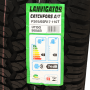 Pneu 265/65R17 Lanvigator Catchfors A/T 110T