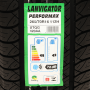 Pneu 265/70R16 Lanvigator Performax 112H