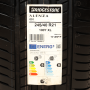Pneu 245/40R21 Bridgestone Alenza 001 Runflat 100Y