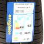 Pneu 185/60R15 Goodyear Kelly Edge Sport 2 88H