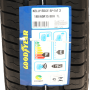 Pneu 185/65R15 Goodyear Kelly Edge Sport 2 88H