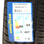 Pneu 195/65R15 Goodyear Kelly Edge Sport 2 91V