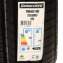 Pneu 215/50R17 Bridgestone Turanza T005 91V