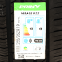 Pneu 255/35R19 Prinx Hirace HZ2 96Y