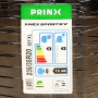 Pneu 235/35R20 Prinx Xnex Sport EV 92Y