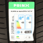 Pneu 215/50R18 Prinx Xnex Sport EV 96V