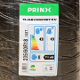 Pneu 235/60R18 Prinx Xlab Comfort EV 103T