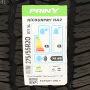 Pneu 275/55R20 Prinx Hicountry HA2 117T