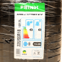 Pneu 225/55R18 Prinx Xnex Sport EV 102V