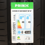 Pneu 315/35R21 Prinx Xnex Sport EV 111Y