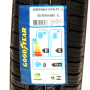 Pneu 175/70R14 Goodyear Assurance Maxlife 88T