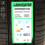 Pneu 225/45R17 Lanvigator Catchpower Plus 94W XL