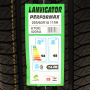 Pneu 265/60R18 Lanvigator Performax 110H