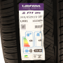 Pneu 245/45R19 Laufenn S Fit AS LH01 98Y