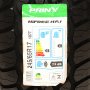 Pneu 245/65R17 Prinx Hifree HA1 107T