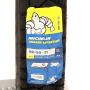 Pneu Moto 90/90-21 Michelin Anakee Adventure 54V