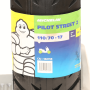 Pneu Moto 110/70-17 Michelin Pilot Street 2 69S
