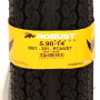 Pneu 5.90-14 Robust RBT 201 79P