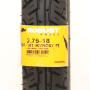 Pneu Moto 2.75-18 Robust Hitrost RBT 101 TT 48P