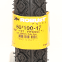 Pneu Moto 60/100-17 Robust Vitesse RBT 102 TT 33L
