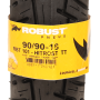 Pneu Moto 90/90-18 Robust Hitrost RBT 101 TT 57P