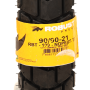 Pneu Moto 90/90-21 Robust Nopeus RBT 109 TT 54T