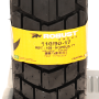 Pneu Moto 110/90-17 Robust Nopeus RBT 109 TT 60T