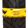 Pneu Moto 140/70-17 Robust Velocité RBT 113 TL 66T