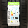 Pneu 235/50R18 Prinx Hicity HH2 97V
