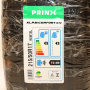 Pneu 215/50R17 Prinx Xlab Comfort EV 95W