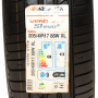 Pneu 205/45R17 Hankook Ventus S1 evo2 K117B 88W Runflat