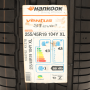 Pneu 255/45R19 Hankook Ventus S1 evo3 K127B 104Y Runflat