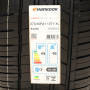 Pneu 275/40R21 Hankook Ventus S1 Evo3 SUV K127C 107Y Runflat