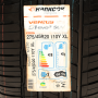 Pneu 275/45R20 Hankook Ventus S1 evo3 K127C 110Y Runflat