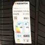 Pneu 315/35R21 Hankook Ventus S1 Evo3 K127C 111Y Runflat