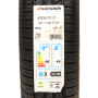 Pneu 165/70R13 Hankook Kinergy ST H735 79T
