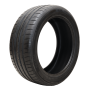 Pneu 285/45R22 Prinx Xnex Sport EV 114Y