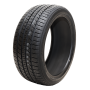 Pneu 265/40R21 Yokohama Geolandar X-CV G057 105W